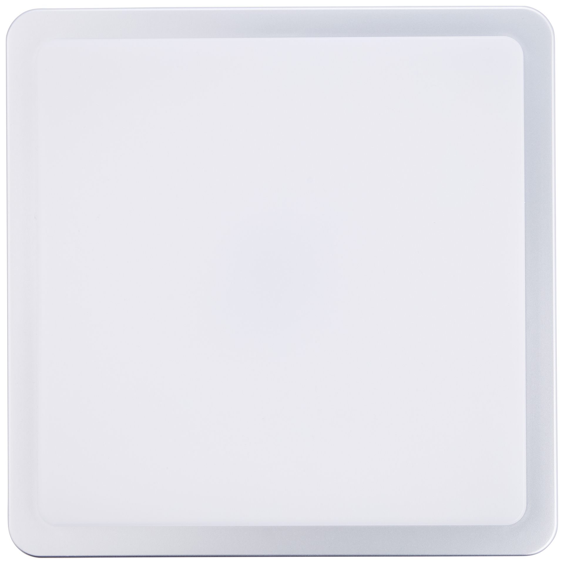 Devora Deckenleuchte silber