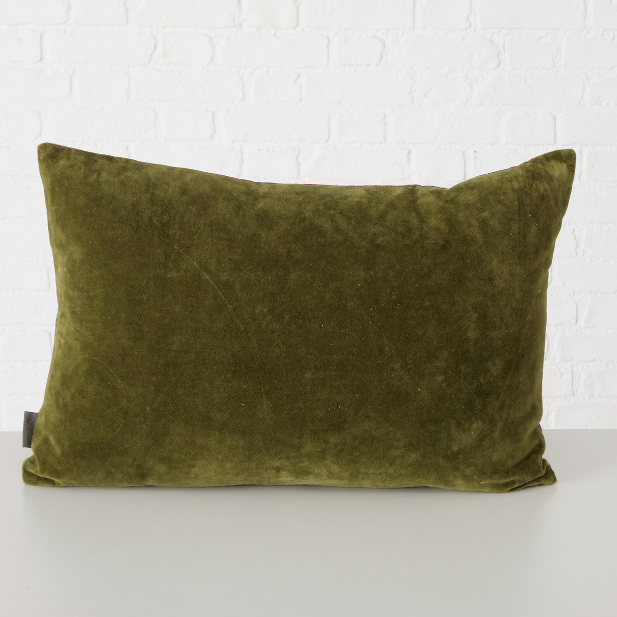 Kissen Cloudinia 2-fach sortiert bei leitermann.de günstig kaufen Kissen Cloudinia 2-fach sortiert