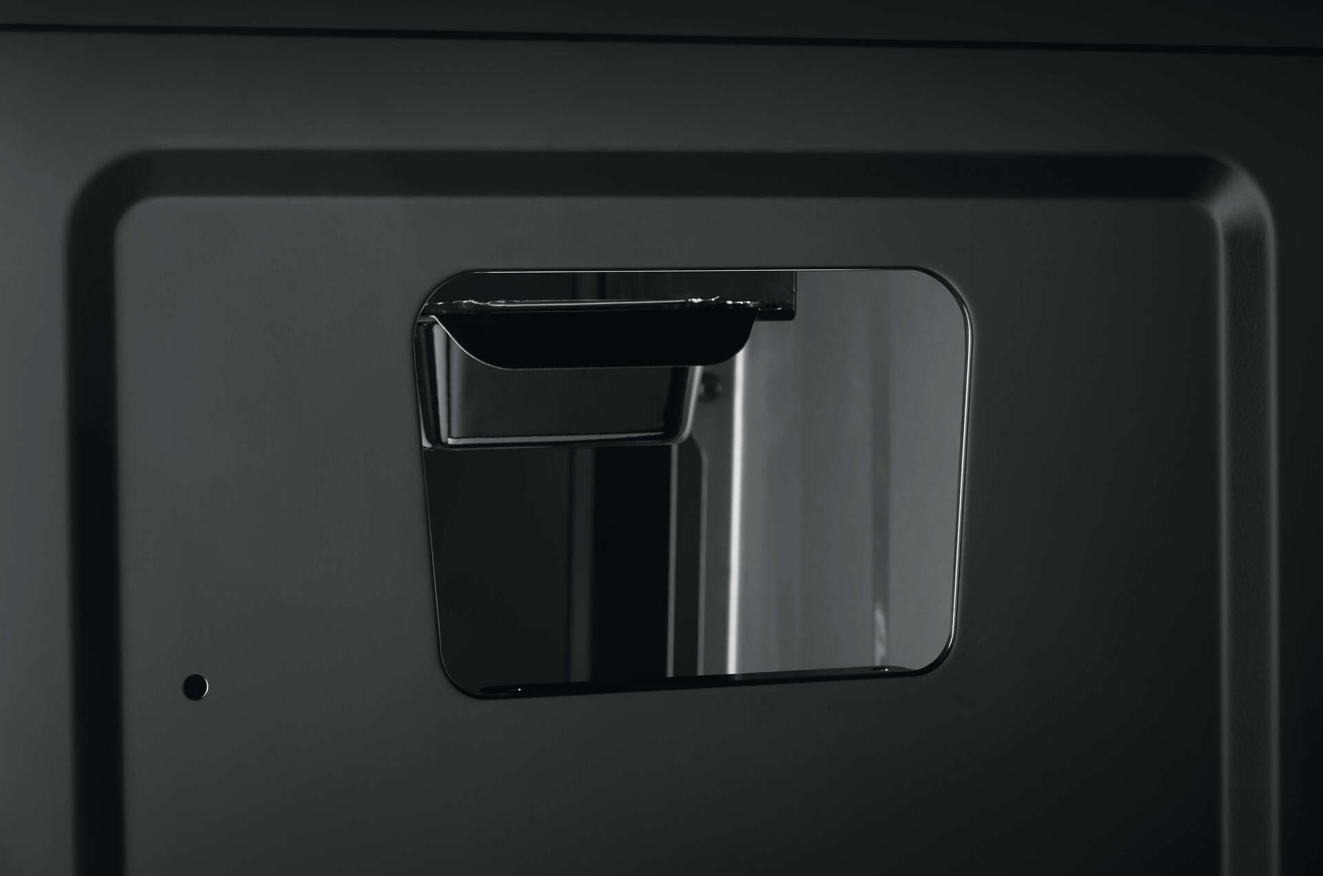 Gasgrill Freestyle 365, 3 Hauptbrenner, mit Tür bei leitermann.de günstig kaufen Gasgrill Freestyle 365, 3 Hauptbrenner, mit Tür