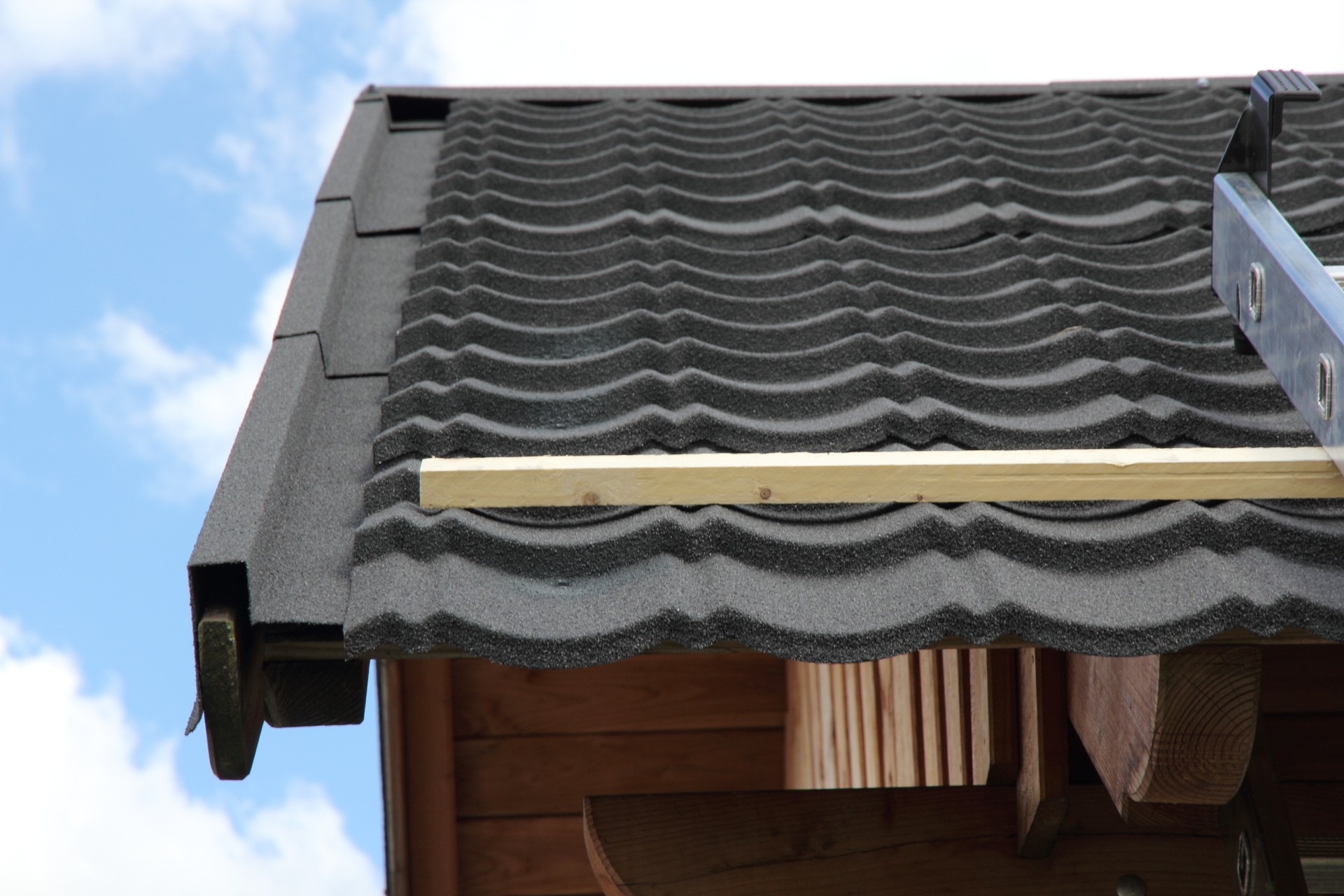 Ortgang bei leitermann.de günstig kaufen Ortgang