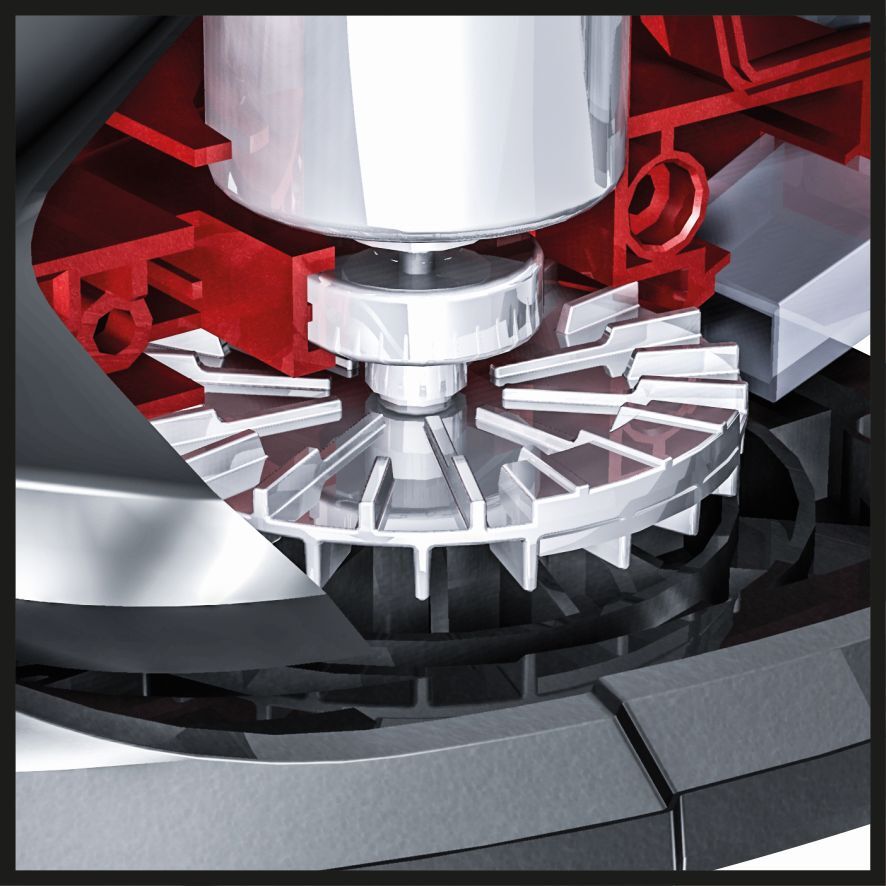 Akku-Multischleifer TE-OS 18/150 Li Solo bei leitermann.de günstig kaufen Akku-Multischleifer TE-OS 18/150 Li Solo