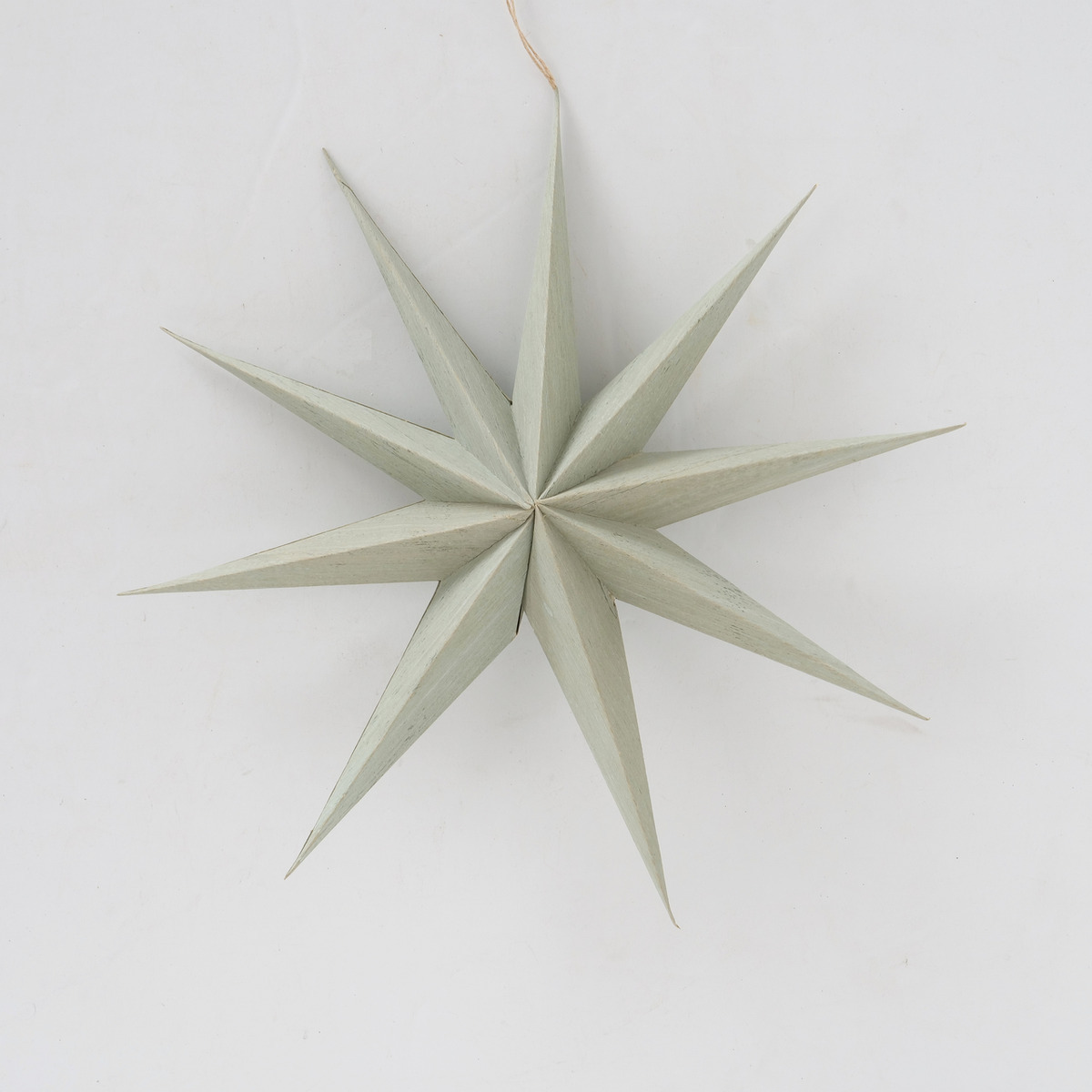 Dekoanhänger Kassia bei leitermann.de günstig kaufen Dekoanhänger Kassia