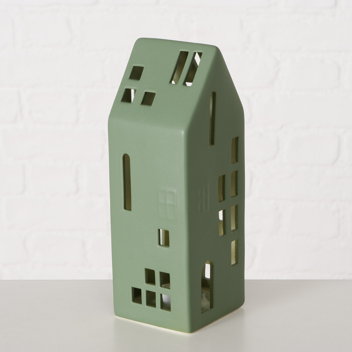 Dekoaufsteller Hygga bei leitermann.de günstig kaufen Dekoaufsteller Hygga