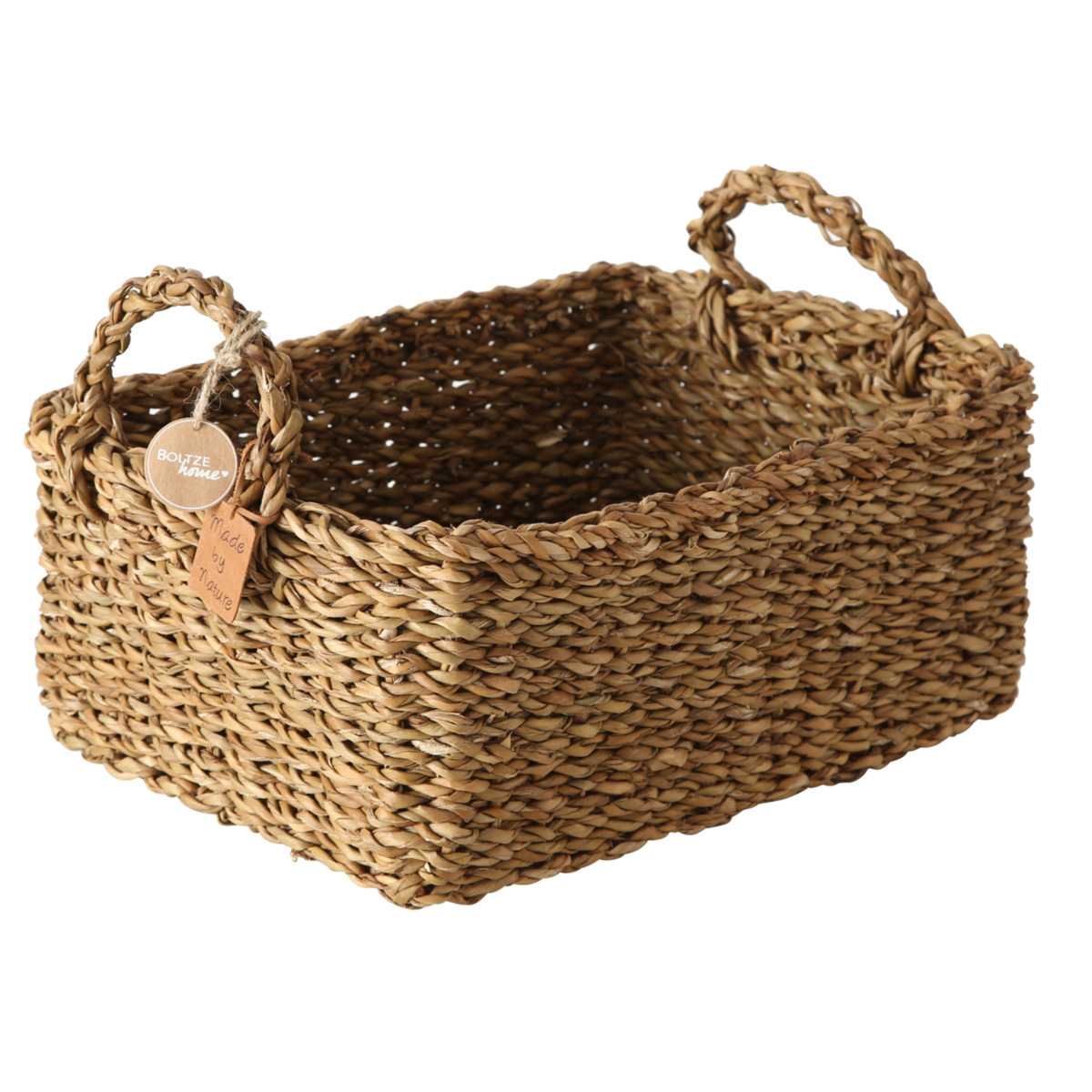 Korb Sophy bei leitermann.de günstig kaufen Korb Sophy