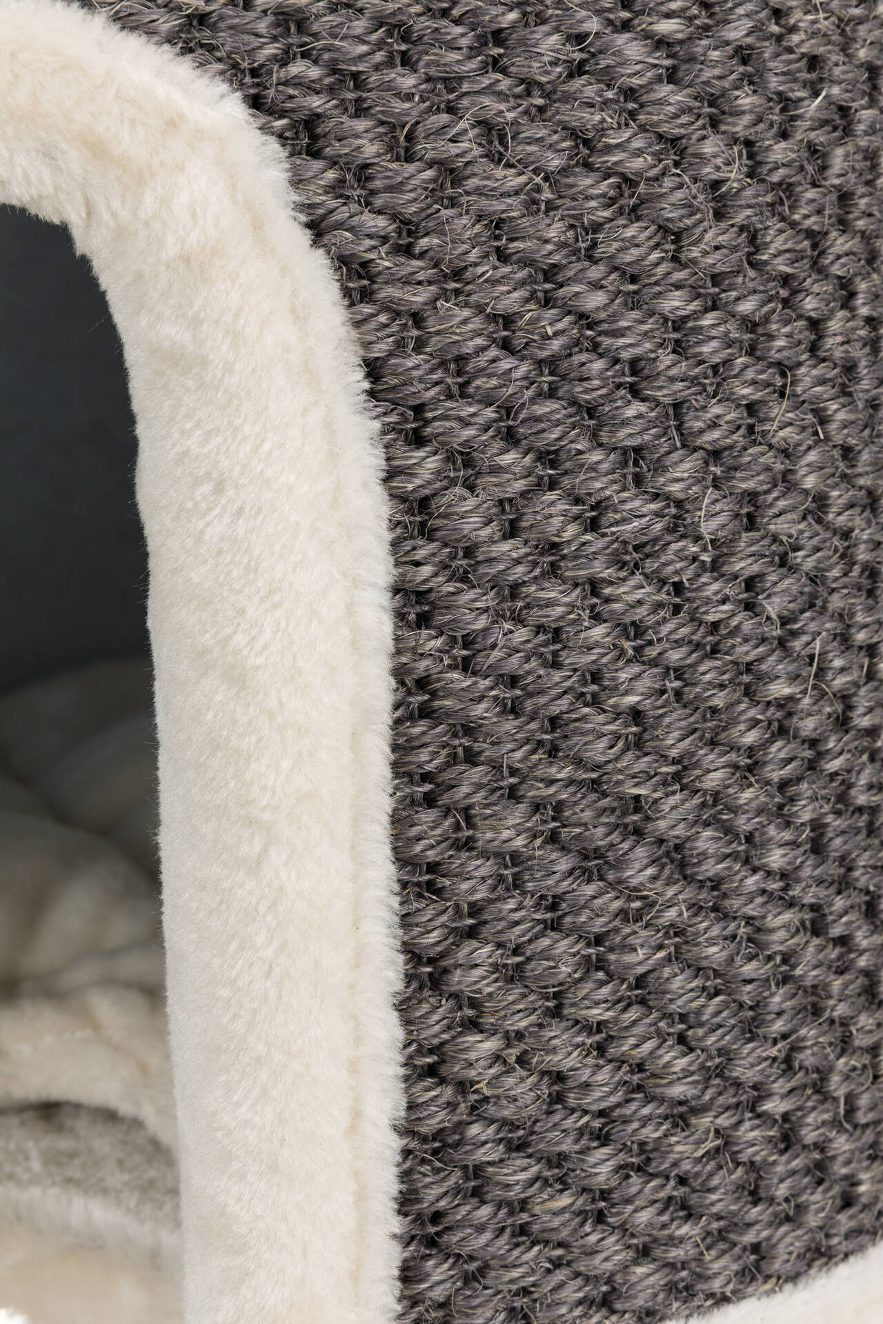 Kratzbaum XXL Humberto bei leitermann.de günstig kaufen Kratzbaum XXL Humberto