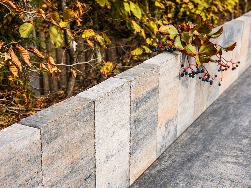 Palisade Loreta bei leitermann.de günstig kaufen Palisade Loreta