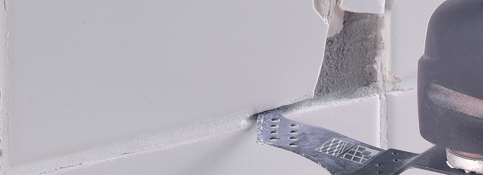 Fliesen-Fugen-Kratzer bei leitermann.de günstig kaufen Fliesen-Fugen-Kratzer