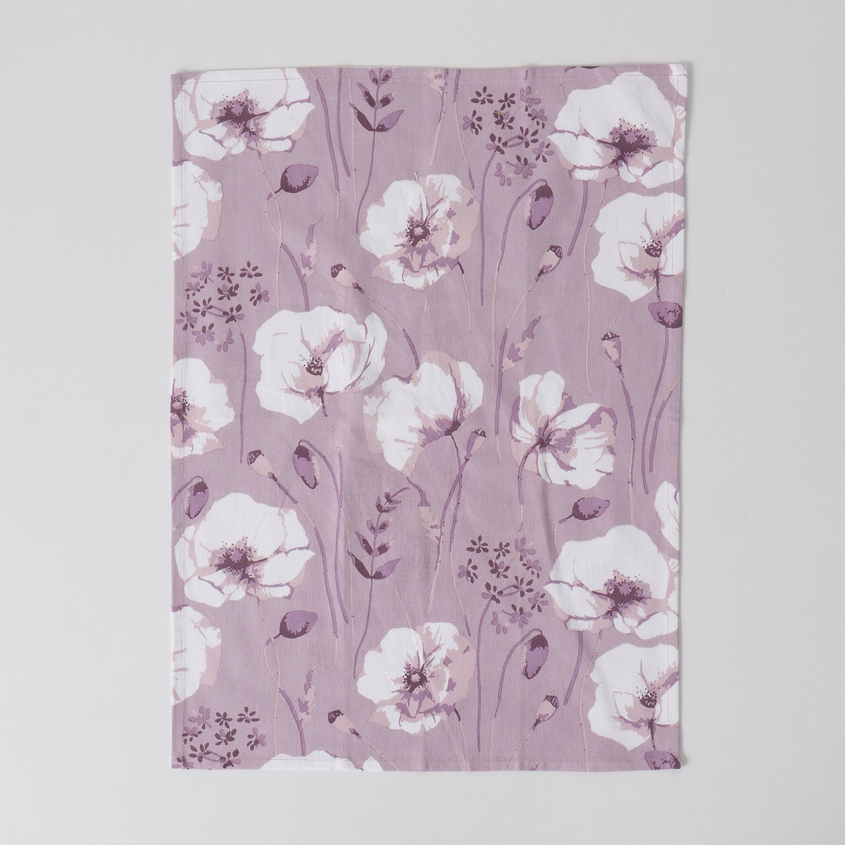 Geschirrtuch Sarah, 2-teilig bei leitermann.de günstig kaufen Geschirrtuch Sarah, 2-teilig