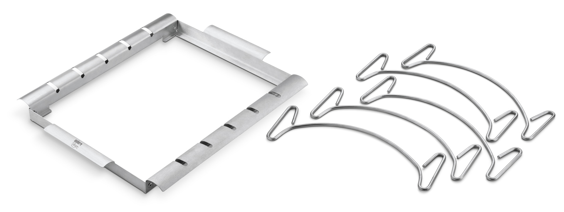 Barbecue Grilling Rackaus bei leitermann.de günstig kaufen Barbecue Grilling Rackaus