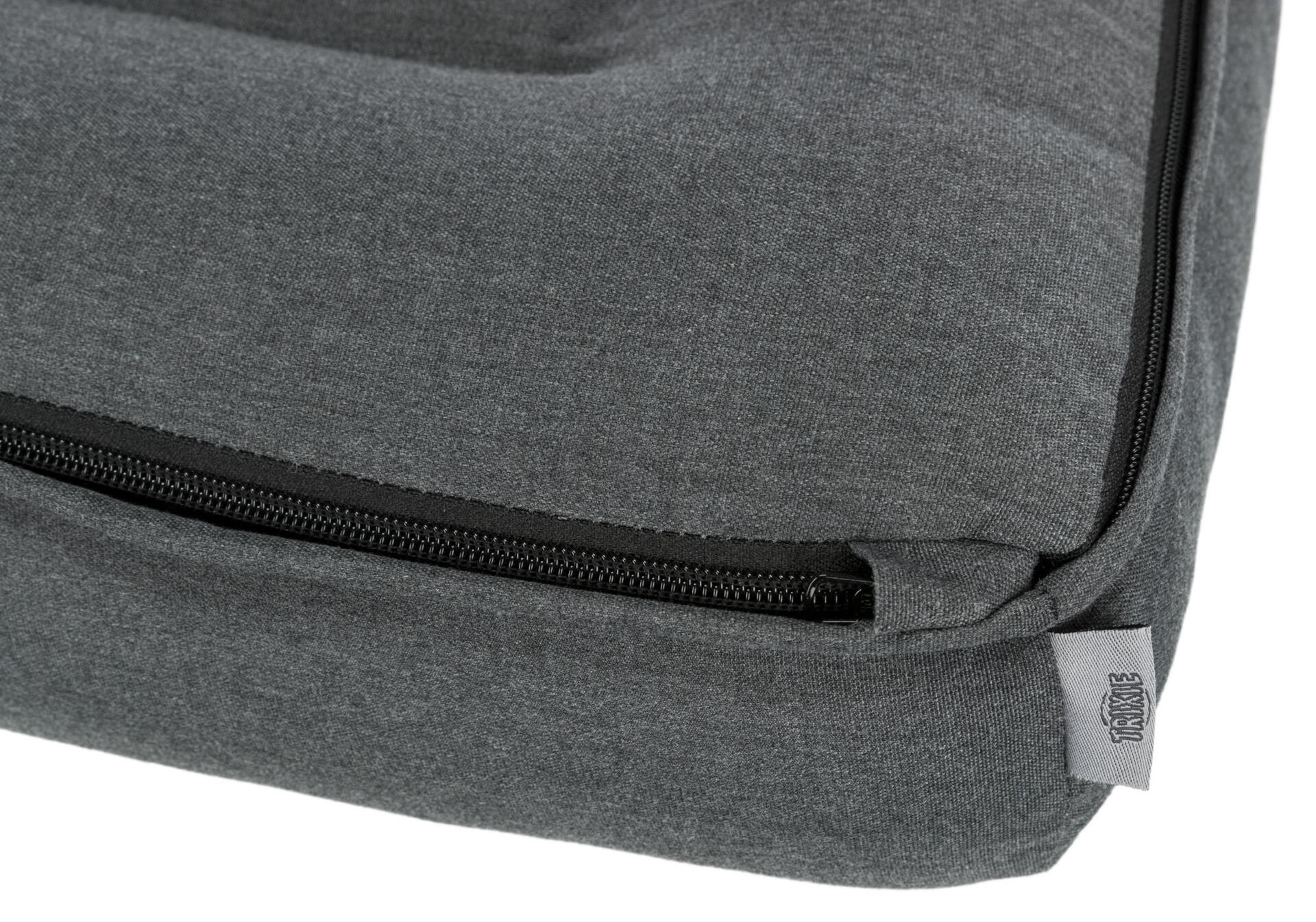 Vital Bett Pulito bei leitermann.de günstig kaufen Vital Bett Pulito