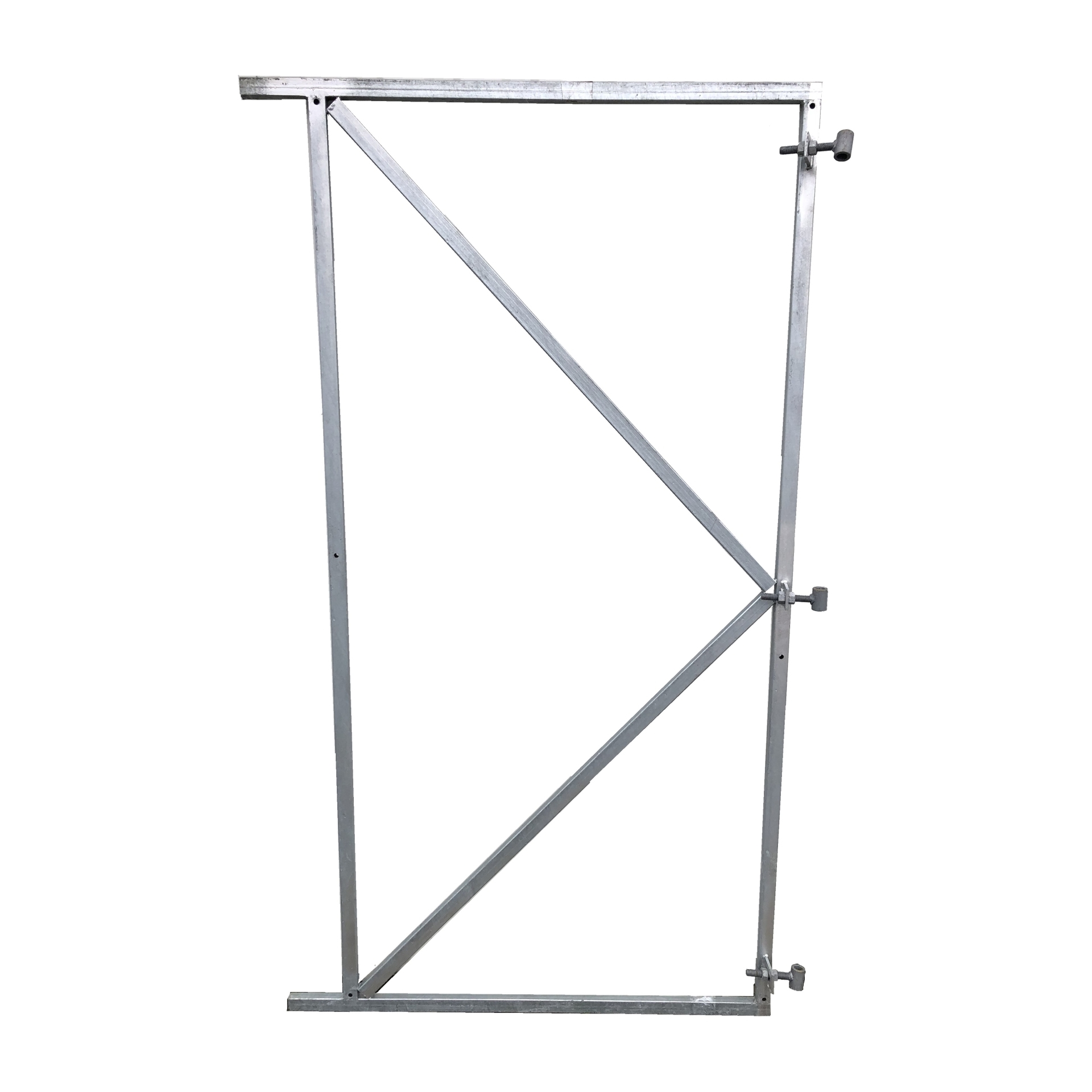 FLEXI Torrahmen 120x155 cm