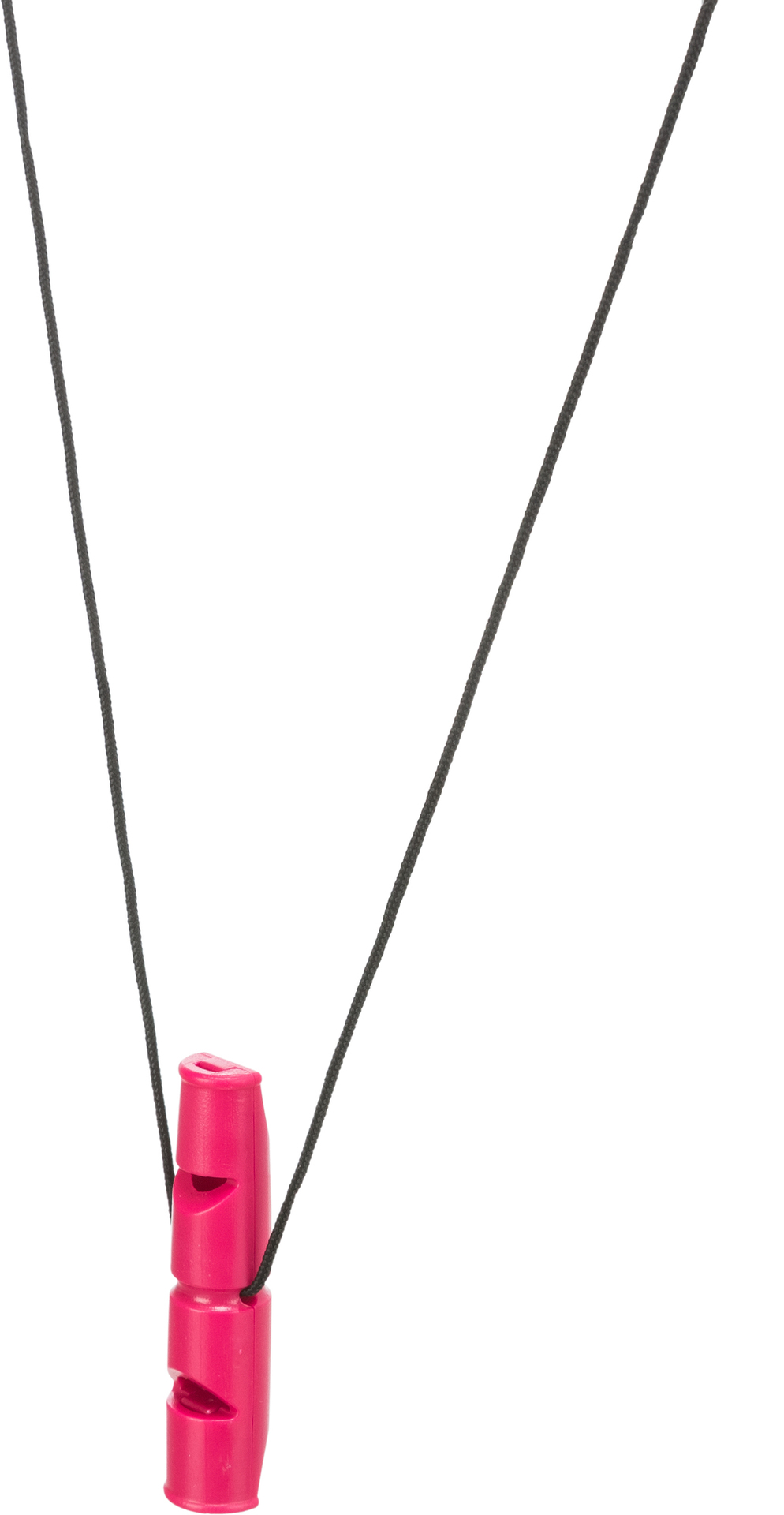 Doppeltonpfeife bei leitermann.de günstig kaufen Doppeltonpfeife