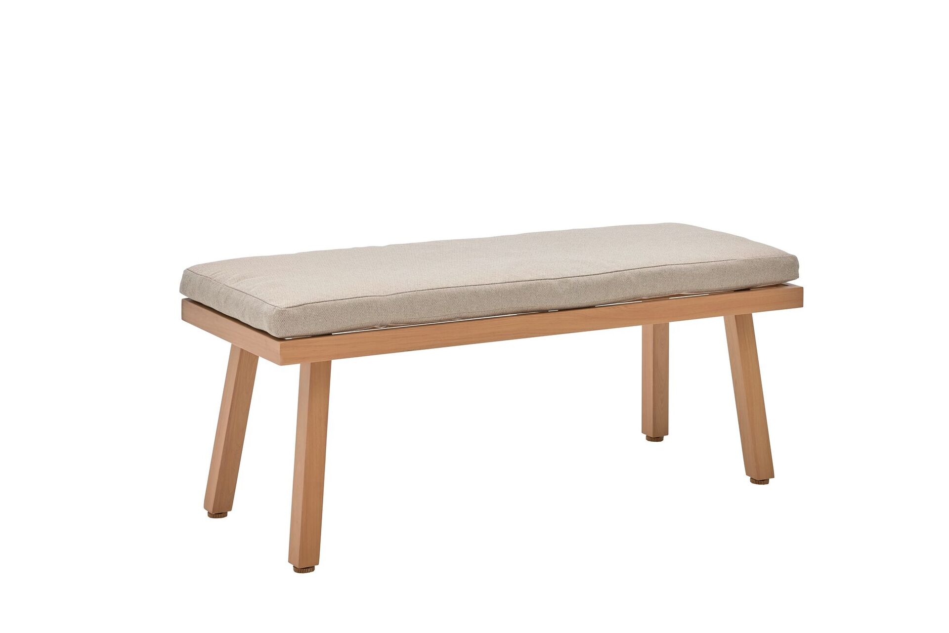 Dining Bank Solivio bei leitermann.de günstig kaufen Dining Bank Solivio