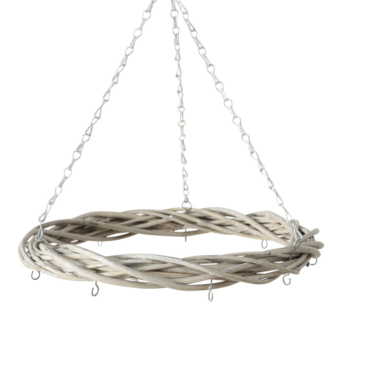 Hängekranz Frida bei leitermann.de günstig kaufen Hängekranz Frida