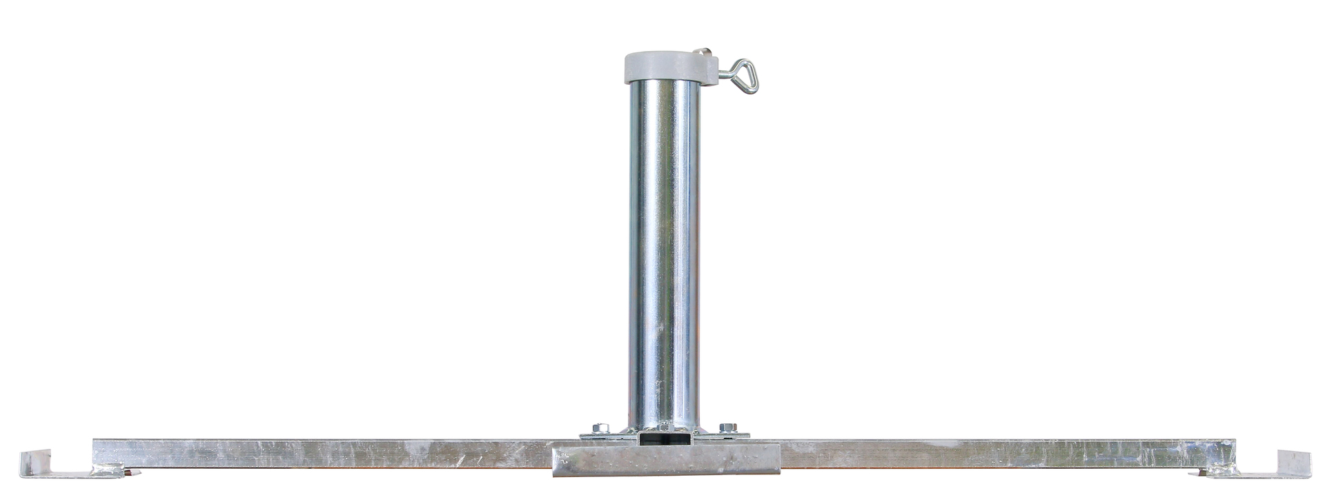 Platten-Ständer, extra schwer bei leitermann.de günstig kaufen Platten-Ständer, extra schwer