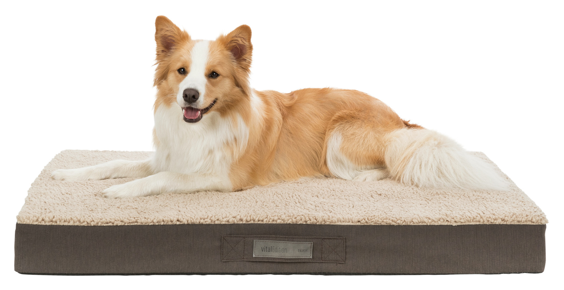 Vital Matratze Bendson