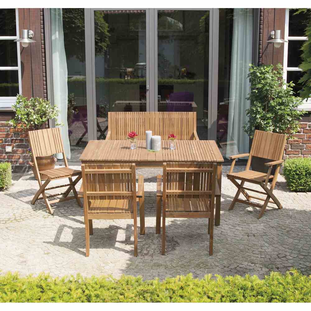 Falun Klappsessel bei leitermann.de günstig kaufen Falun Klappsessel