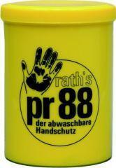 pr88 Hautschutzcreme 1000ml Dose