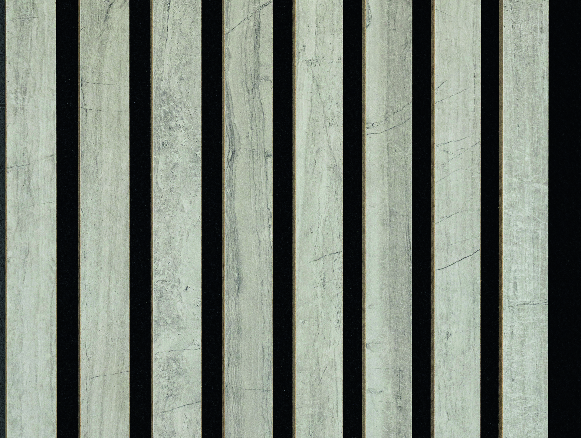 Paneele Acoustic Sense, 2600x330x20mm bei leitermann.de günstig kaufen Paneele Acoustic Sense, 2600x330x20mm