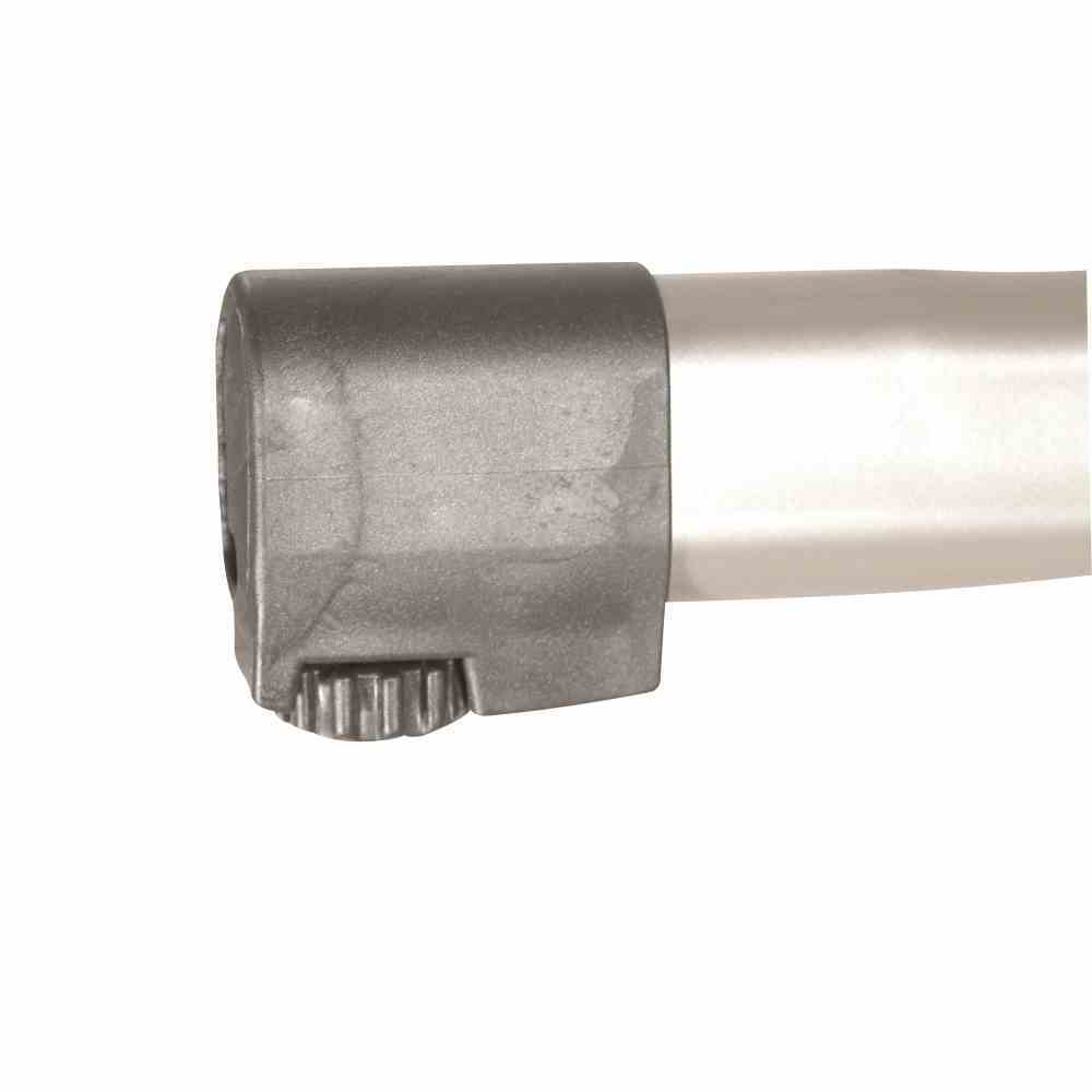 Klapptisch Dekorplatte champagner