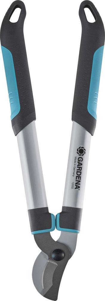 Astschere EasyCut 500 B 12002-20 bei leitermann.de günstig kaufen Astschere EasyCut 500 B 12002-20