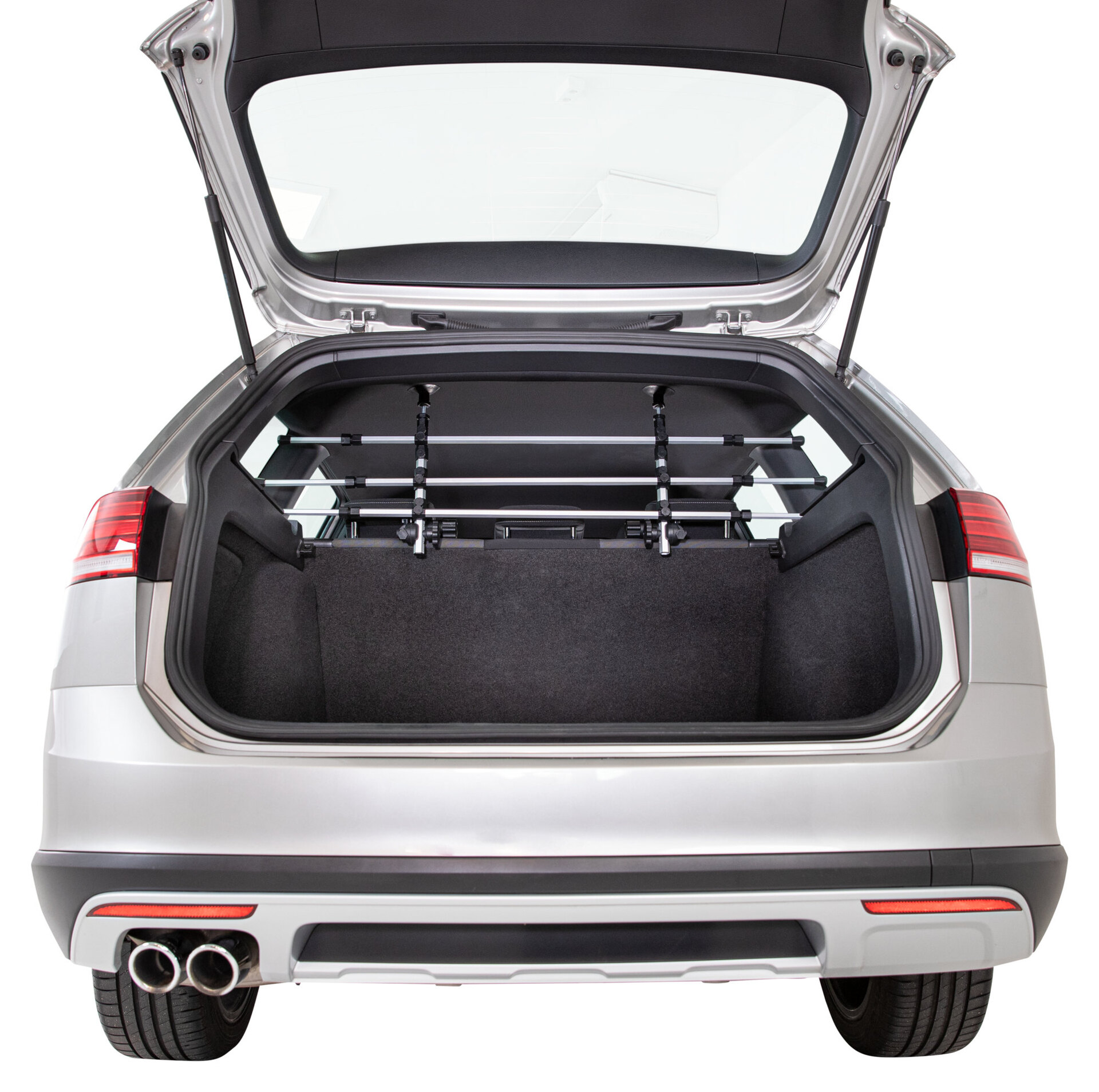 Auto-Gitter bei leitermann.de günstig kaufen Auto-Gitter