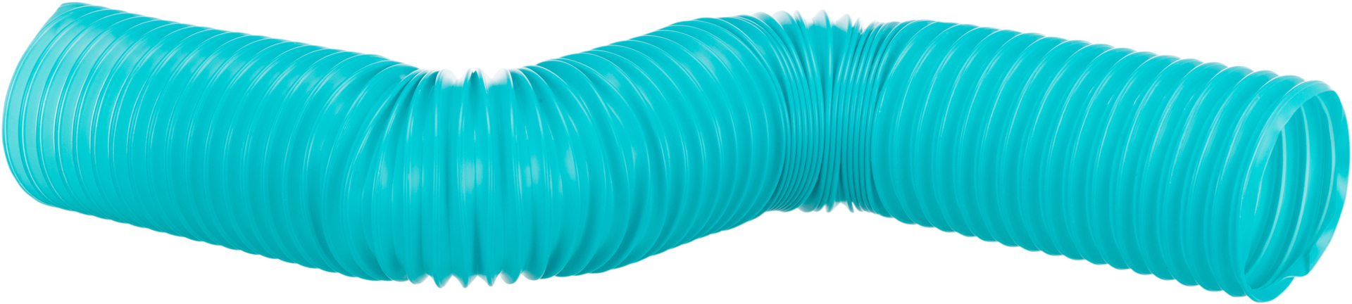 Auszieh-Spieltunnel bei leitermann.de günstig kaufen Auszieh-Spieltunnel