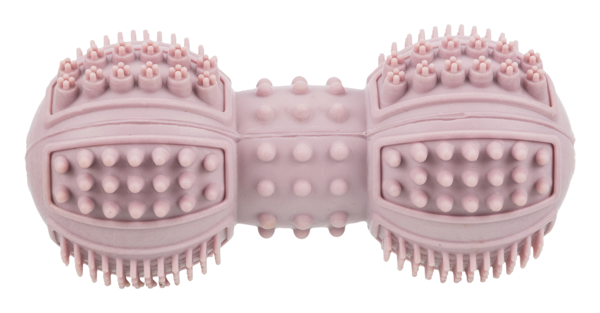 Junior Hantel 9cm bei leitermann.de günstig kaufen Junior Hantel 9cm