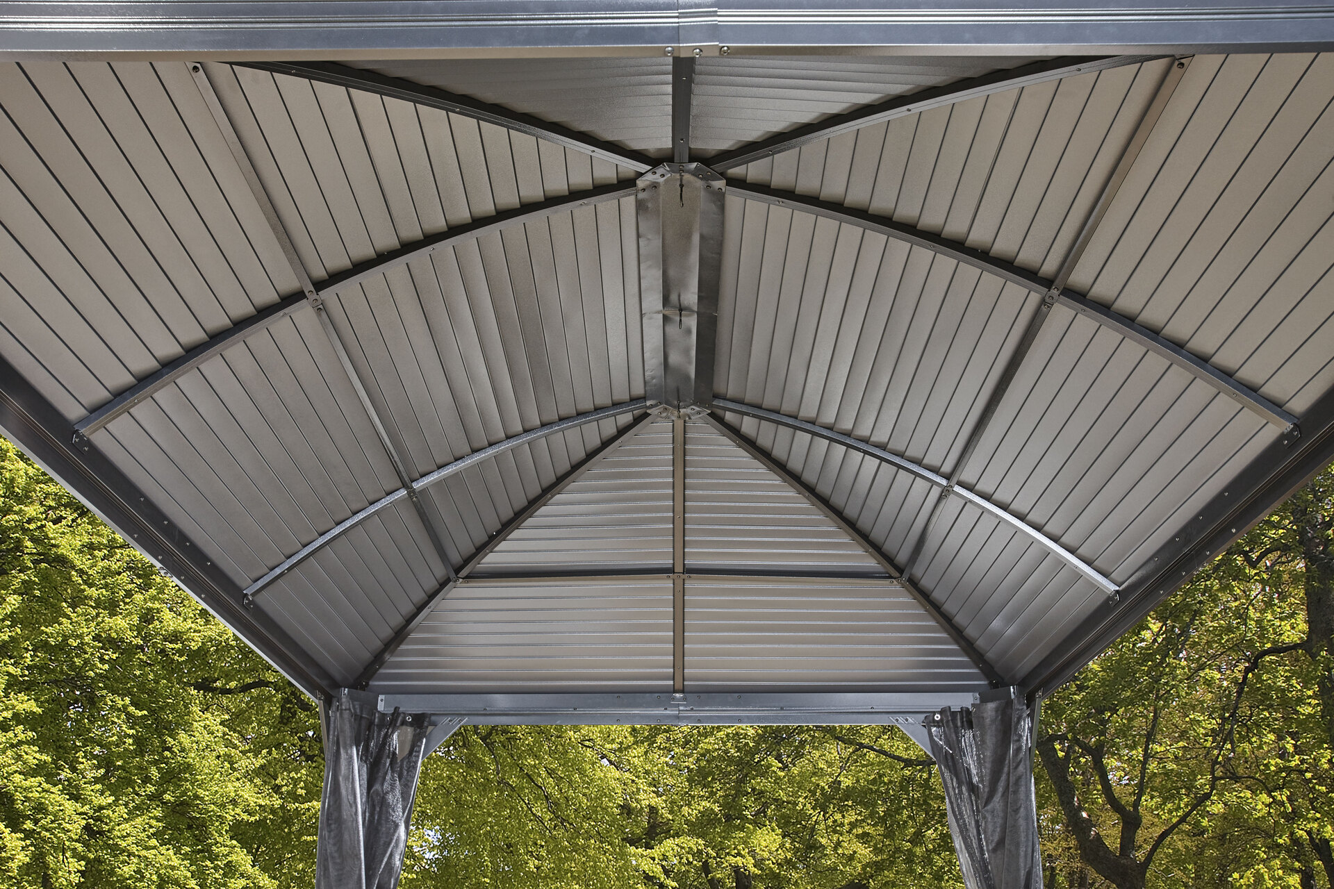 Moreno 10x14 bei leitermann.de günstig kaufen Moreno 10x14