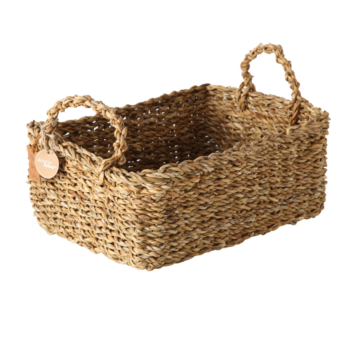 Korb Sophy bei leitermann.de günstig kaufen Korb Sophy