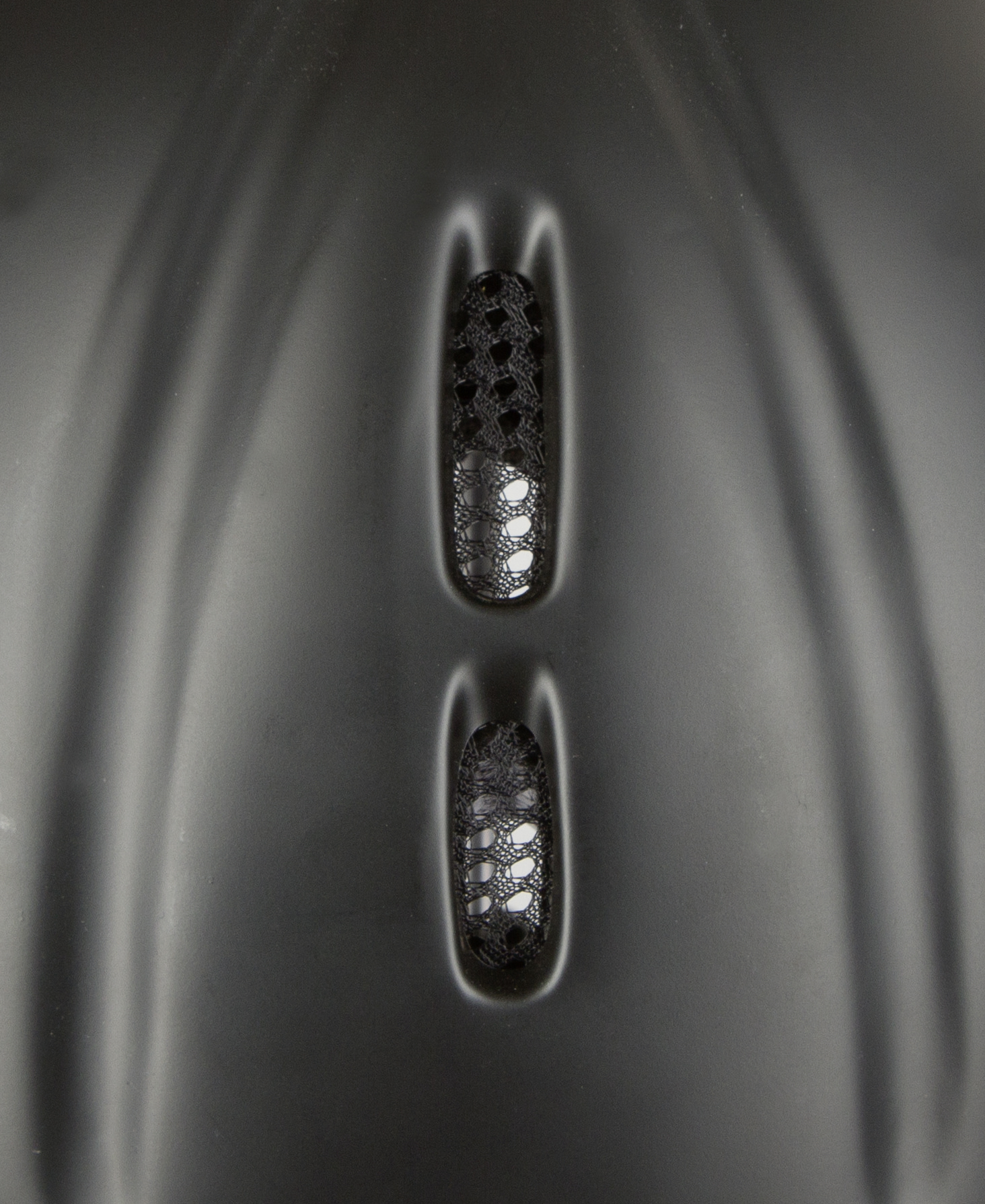 Reithelm Econimo VG1, schwarz bei leitermann.de günstig kaufen Reithelm Econimo VG1, schwarz