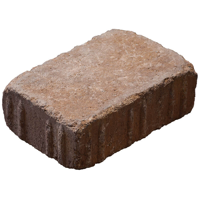 Pflaster L1 - Antik 24x16x8 cm