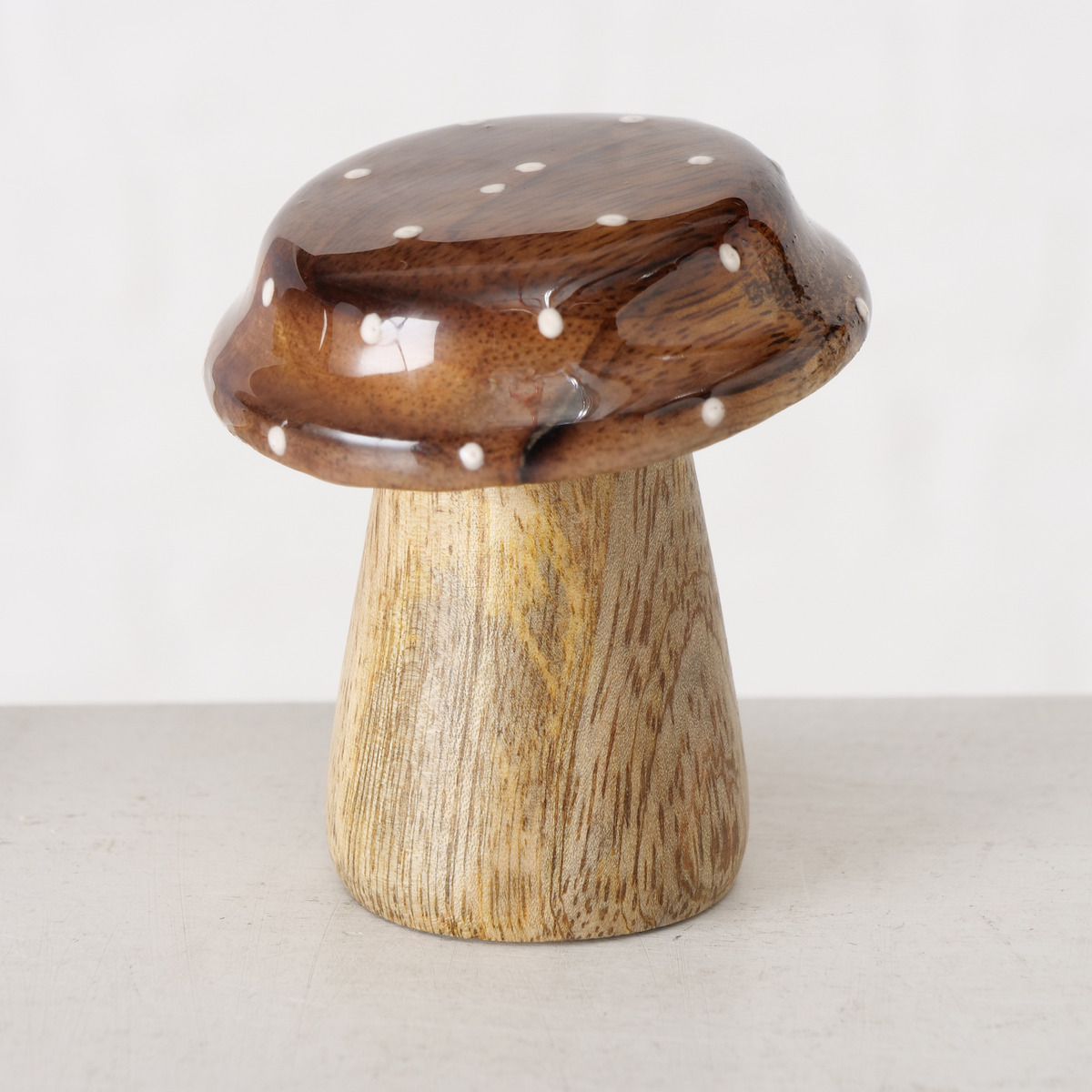 Dekoaufsteller Clozzy, 3-fach sortiert