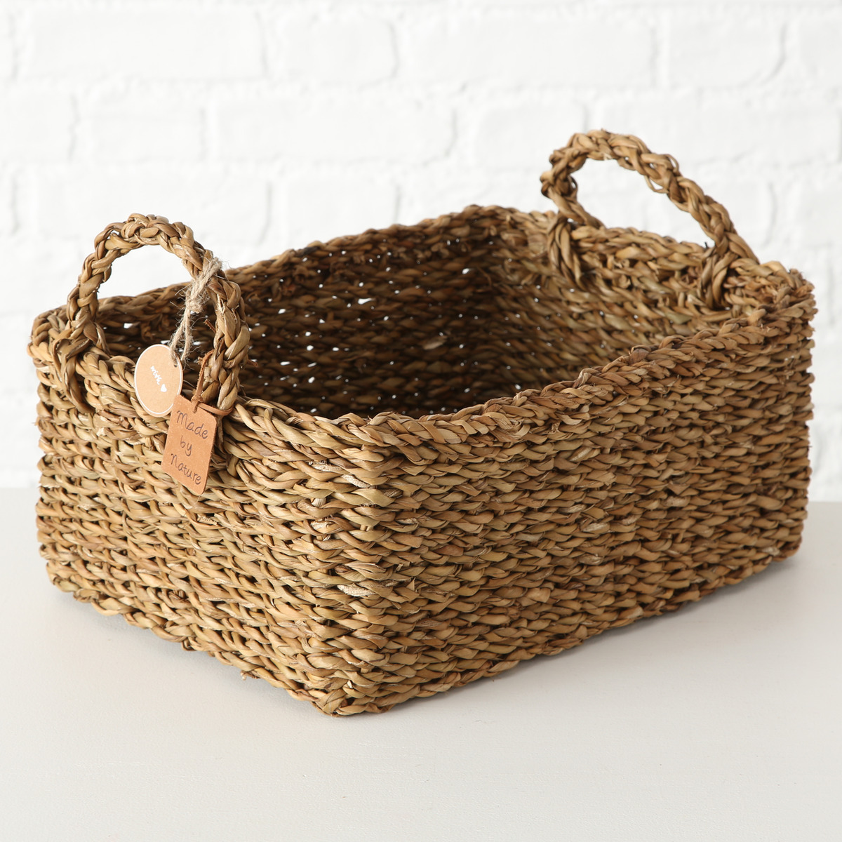 Korb Sophy bei leitermann.de günstig kaufen Korb Sophy