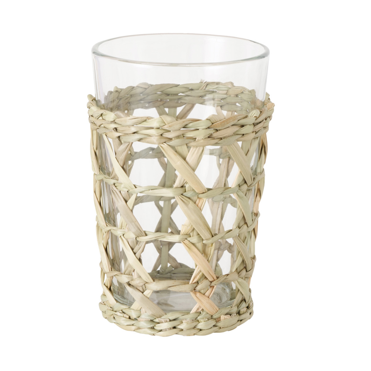 Trinkglas Santos bei leitermann.de günstig kaufen Trinkglas Santos