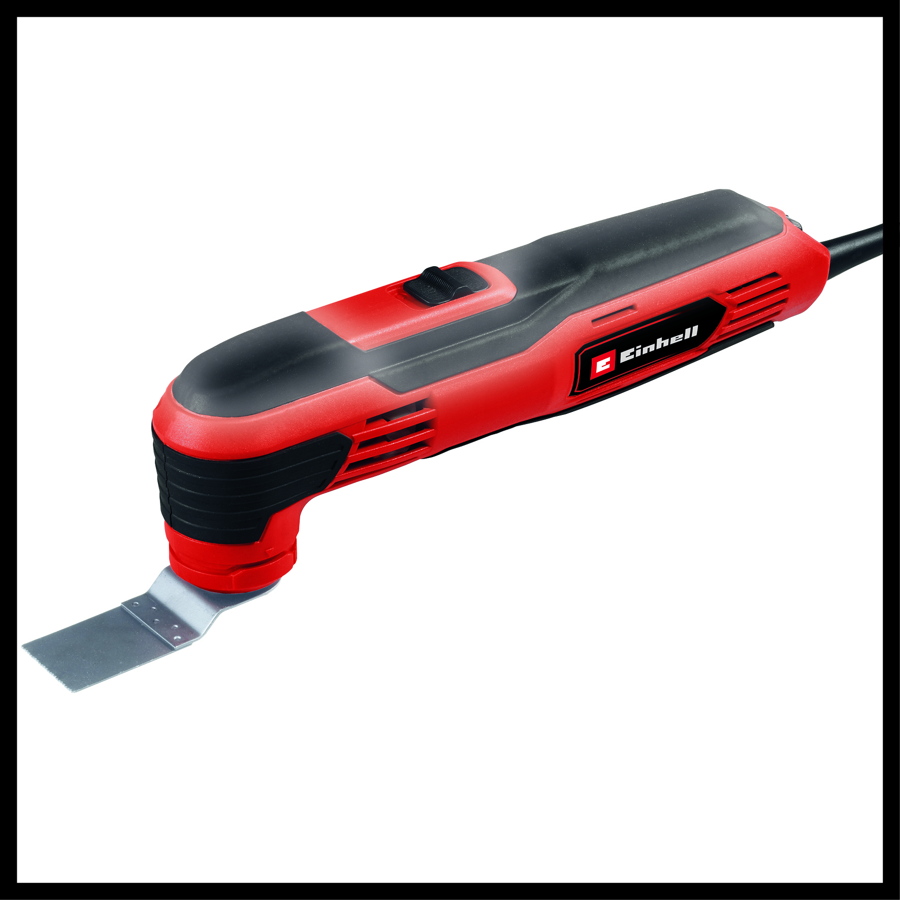 Multifunktionswerkzeug TC-MG 250 CE bei leitermann.de günstig kaufen Multifunktionswerkzeug TC-MG 250 CE