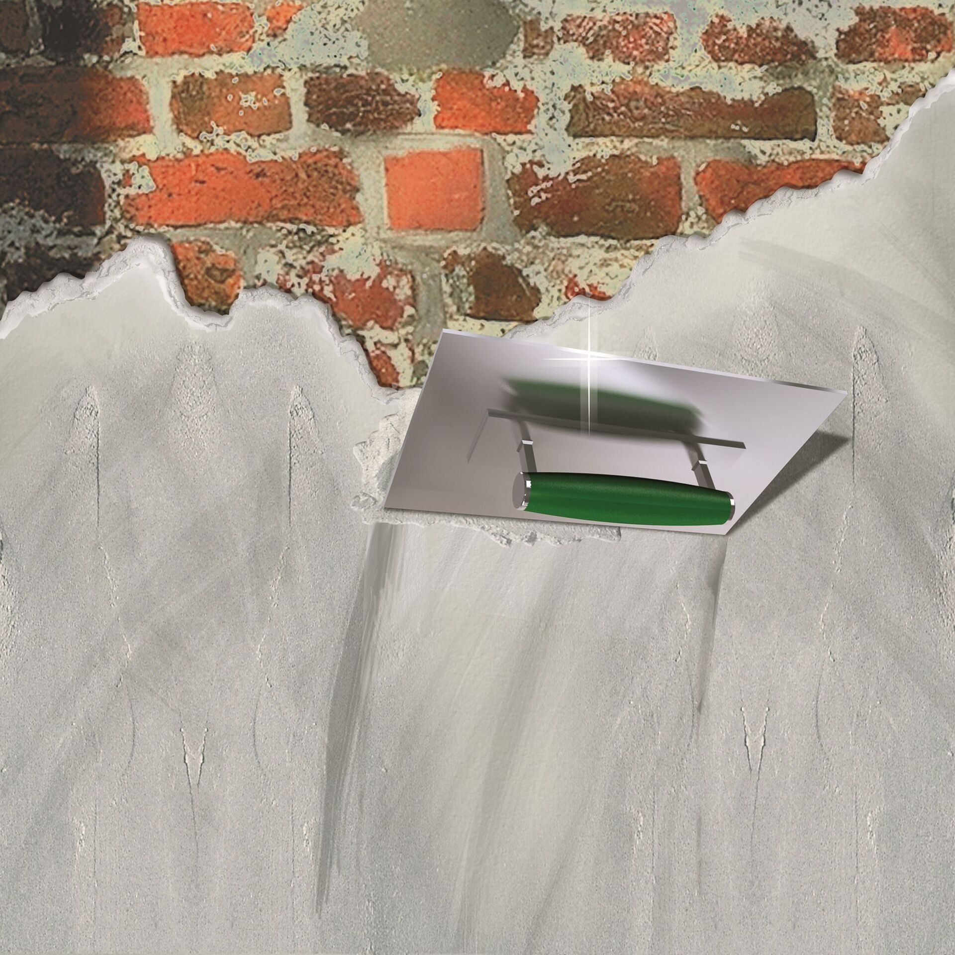 MEM Sanierputz Classic bei leitermann.de günstig kaufen MEM Sanierputz Classic