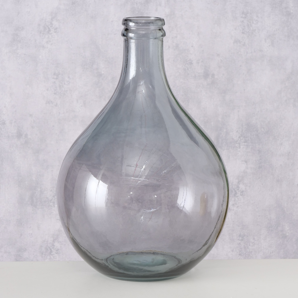 Vase Nalani bei leitermann.de günstig kaufen Vase Nalani