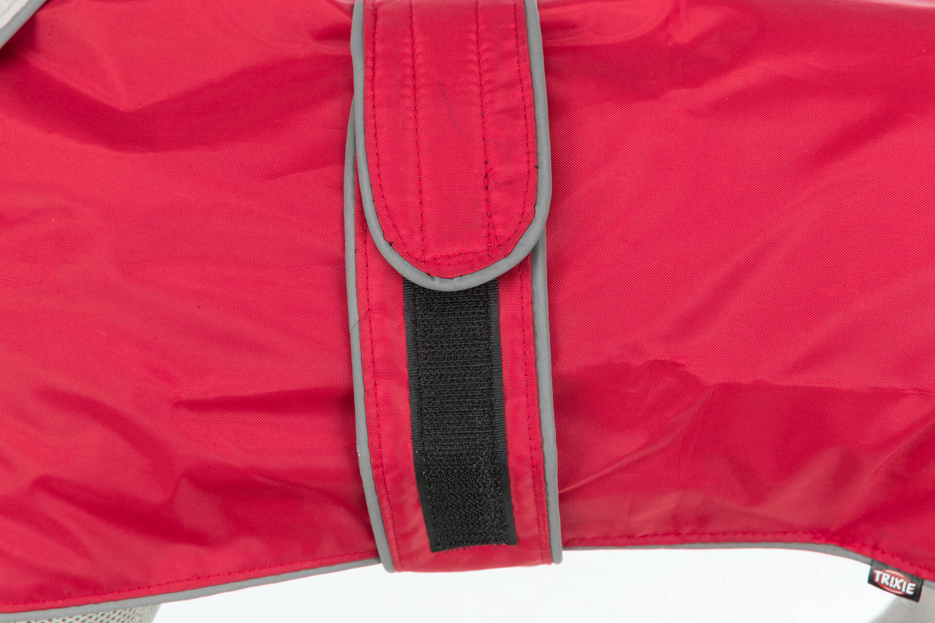 Hundemantel Orléans