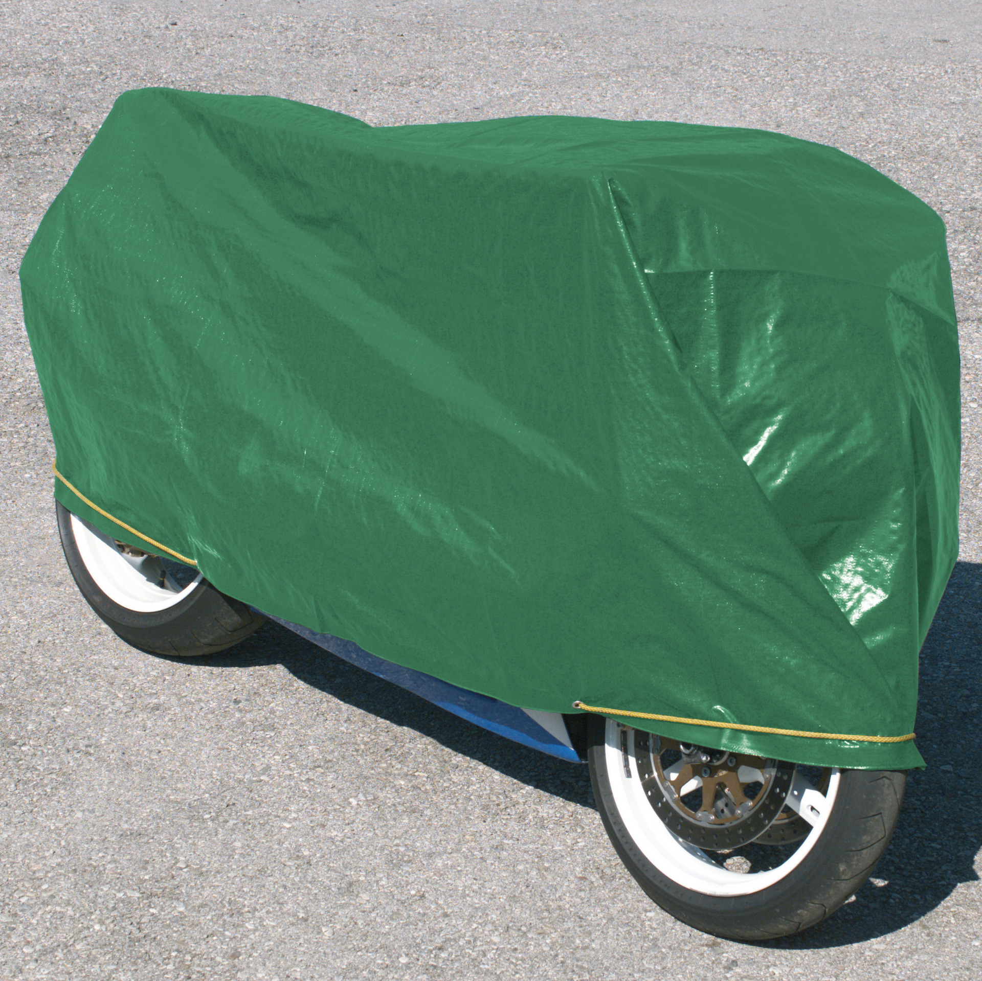 Schutz-Plane bei leitermann.de günstig kaufen Schutz-Plane