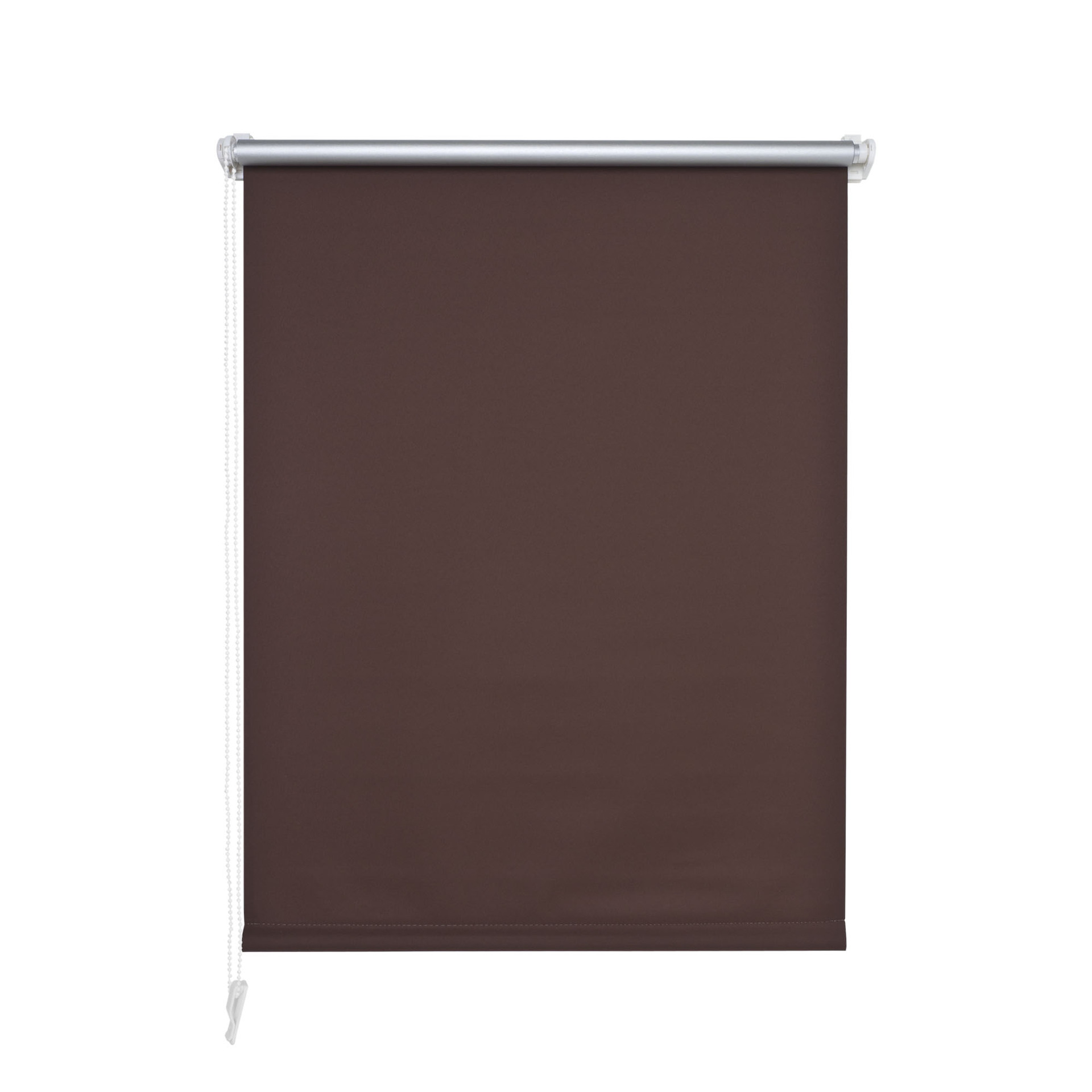 Verdunklungs-Klemmfix-Rollo bei leitermann.de günstig kaufen Verdunklungs-Klemmfix-Rollo