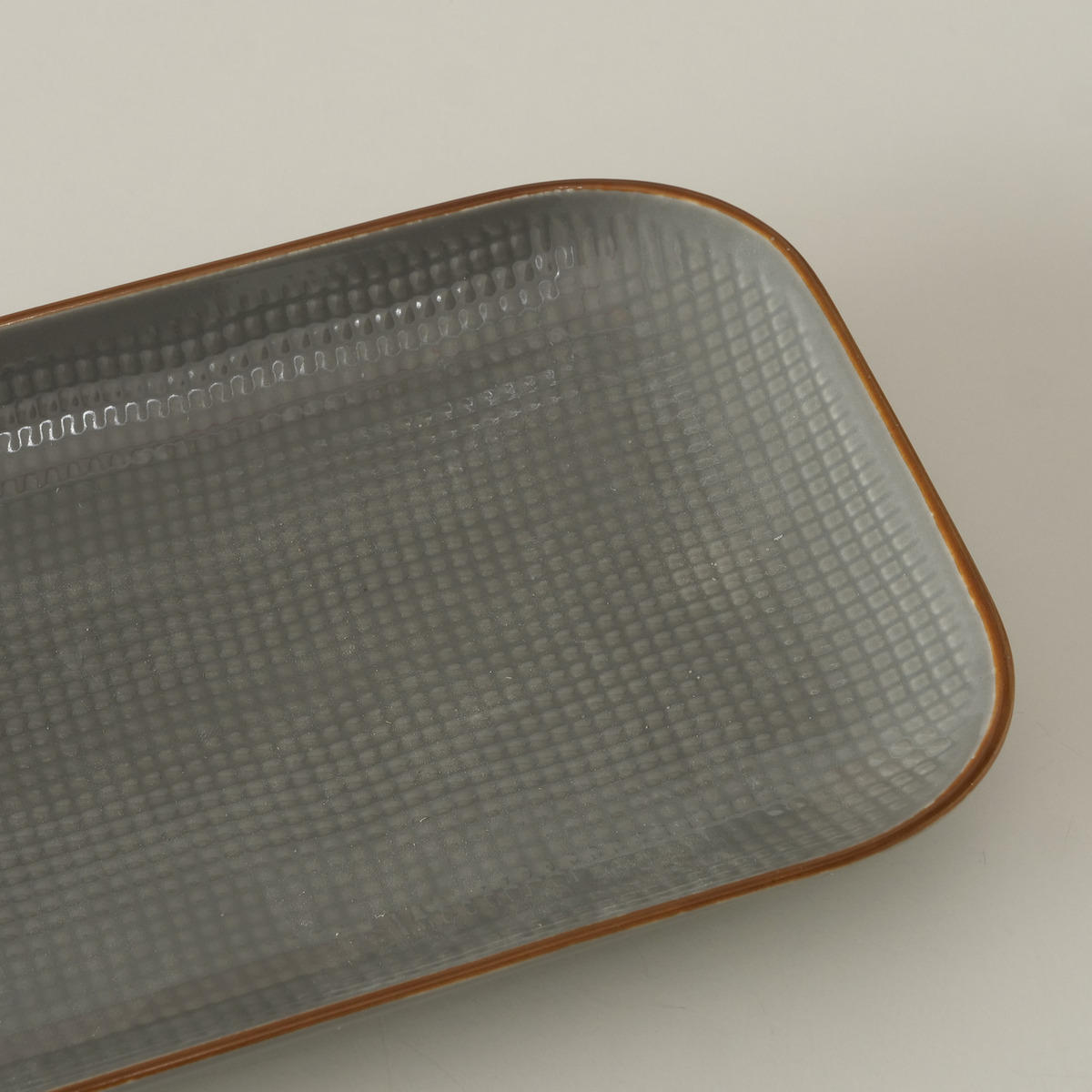 Teller Fania 2-fach sortiert bei leitermann.de günstig kaufen Teller Fania 2-fach sortiert