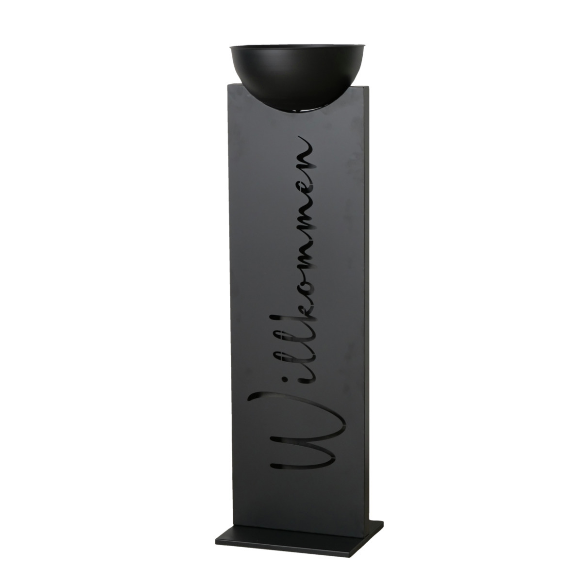Schale Luciano bei leitermann.de günstig kaufen Schale Luciano