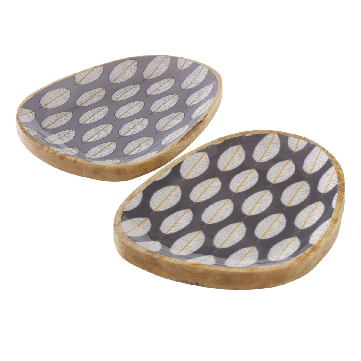 Teller Blata 2-fach sortiert bei leitermann.de günstig kaufen Teller Blata 2-fach sortiert