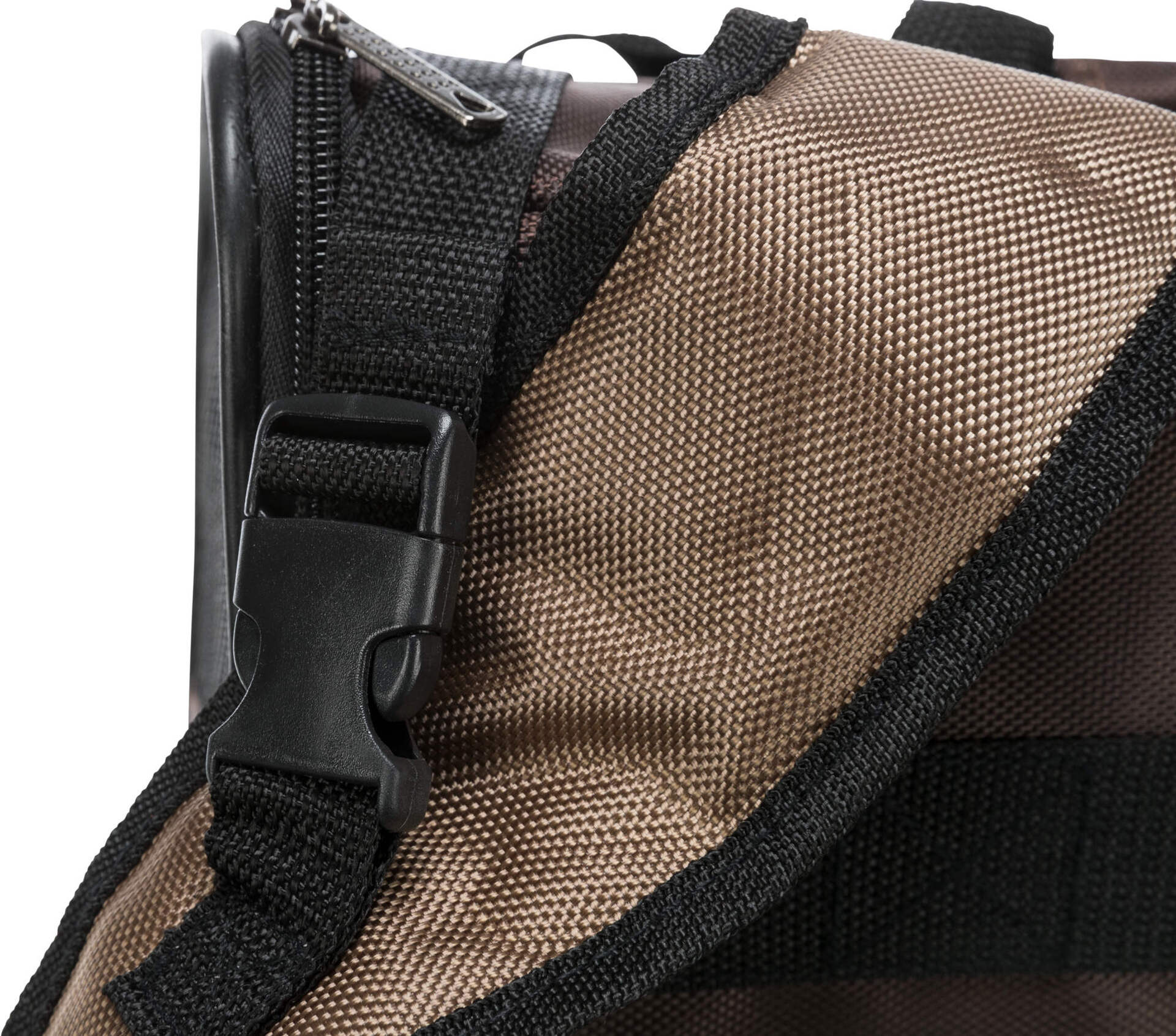 Rucksack Shiva bei leitermann.de günstig kaufen Rucksack Shiva