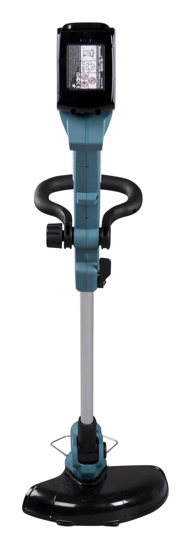 Akku-Rasentrimmer DUR193RF, 18V bei leitermann.de günstig kaufen Akku-Rasentrimmer DUR193RF, 18V