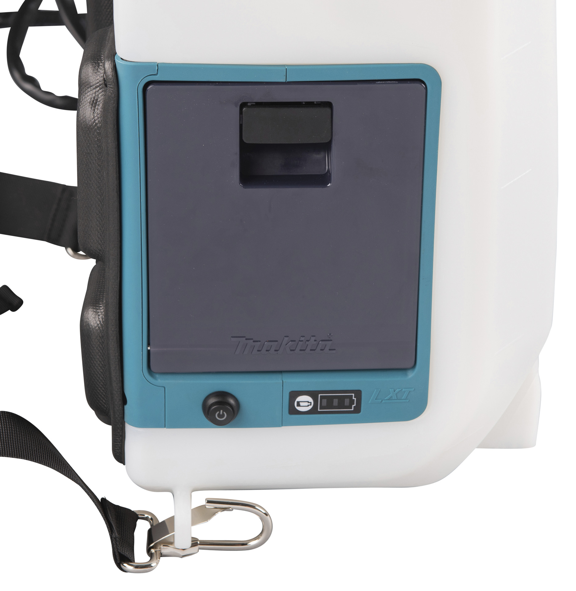 Akku-Druckspritze DUS158Z, 18V bei leitermann.de günstig kaufen Akku-Druckspritze DUS158Z, 18V