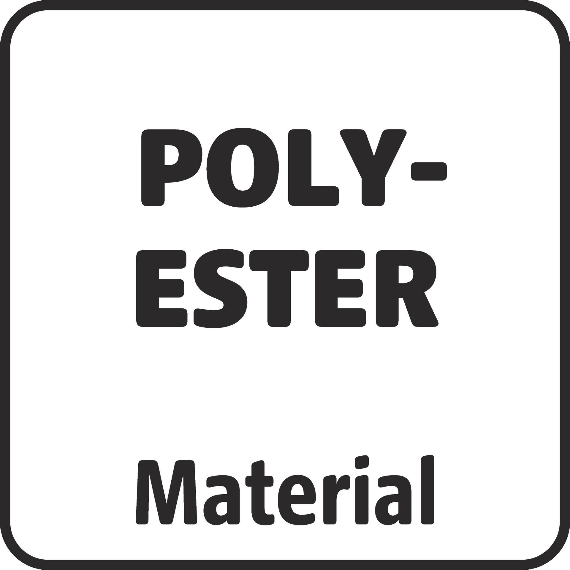 2651022_12145650_Pikto_GAMOE_Mat_Polyester.eps_preview_P2