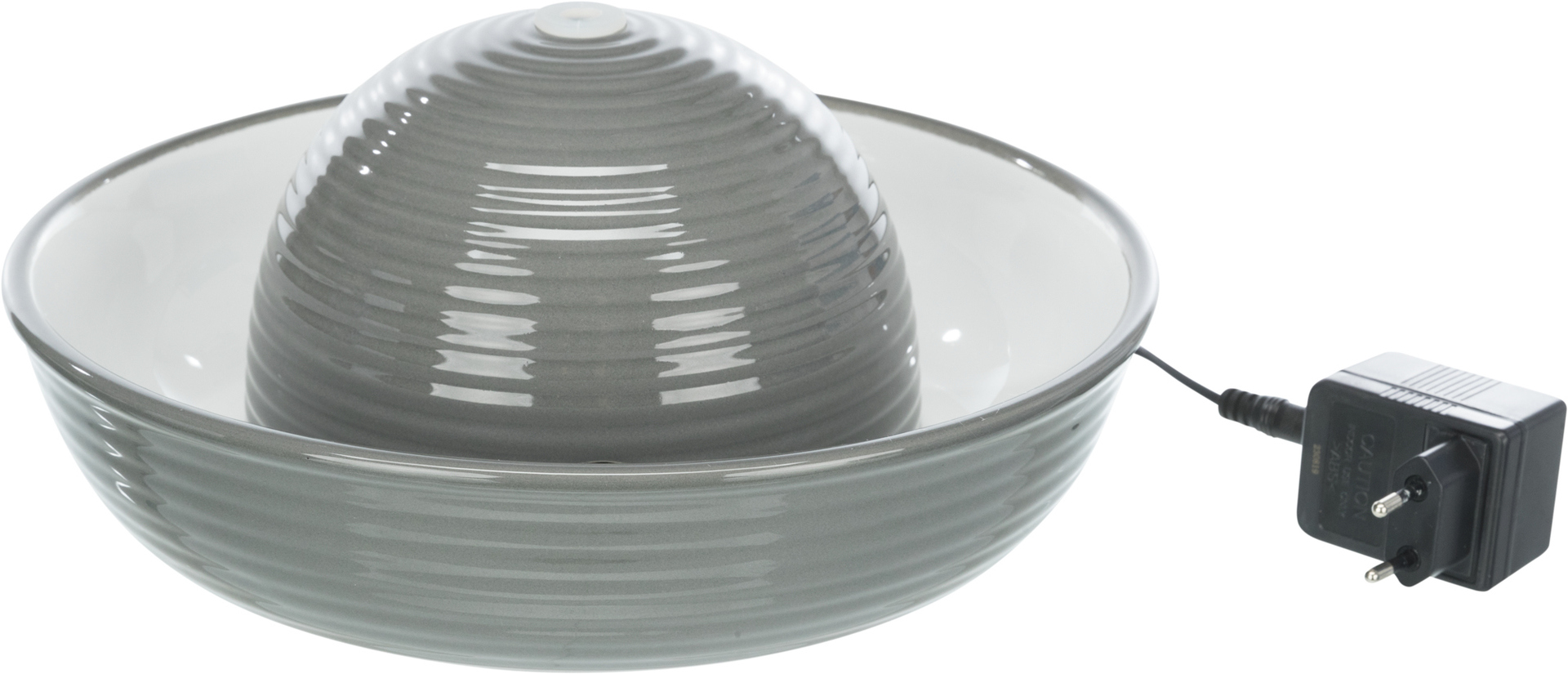 Trinkbrunnen Vital Flow