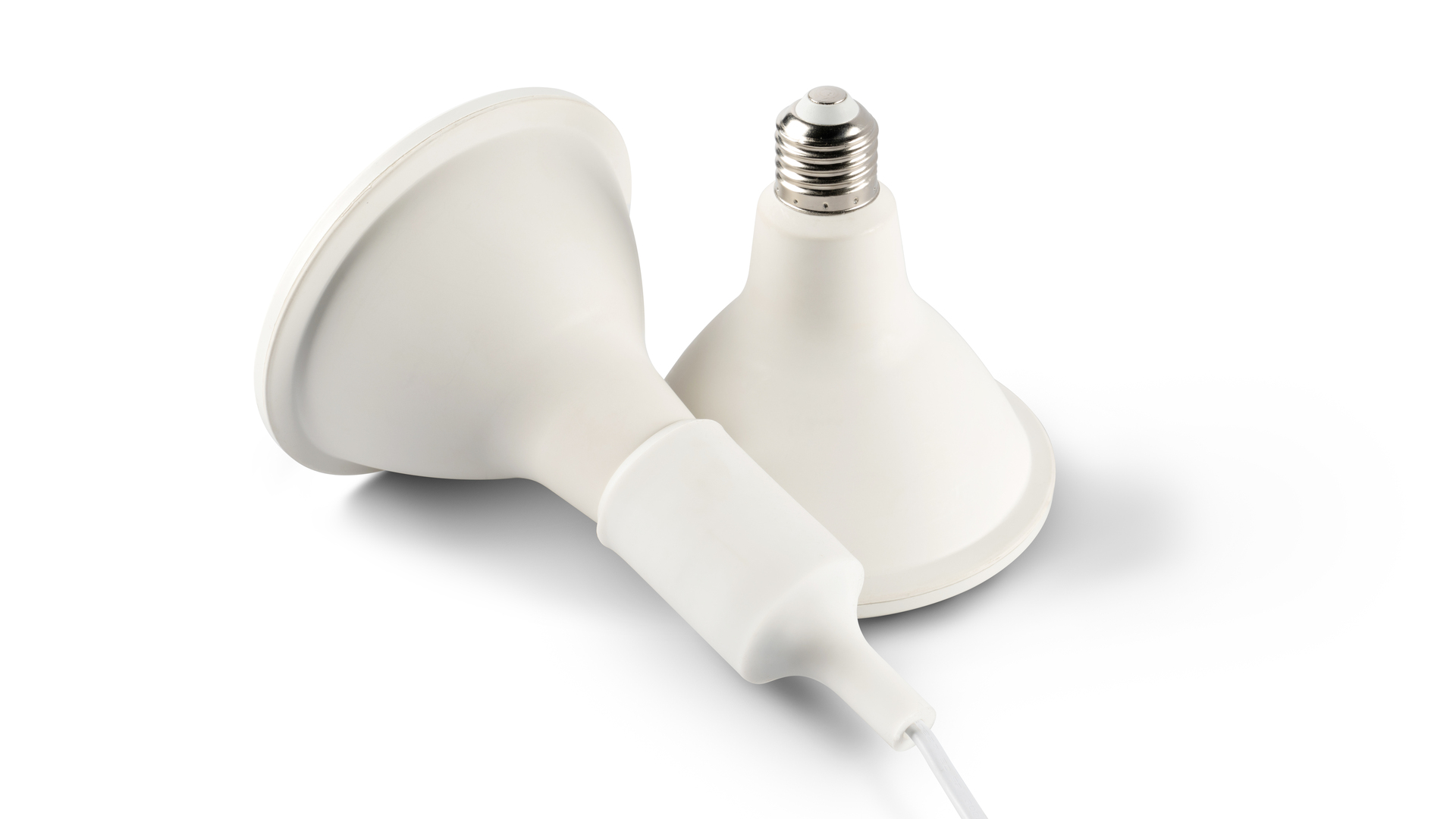 Pflanzenleuchte Grow95 bei leitermann.de günstig kaufen Pflanzenleuchte Grow95